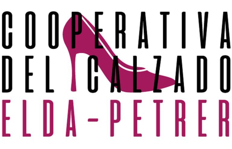 La cooperativa de Aparadores d'Elda-Petrer cus 4.000 mascaretes d'ús sanitari en tres dies